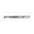 Aesculap Brain Spatula 7IN (180mm), DE, Flat