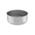 Aesculap Metal Sponge Bowl 1.4L