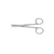 Integra-Miltex Littauer Stitch Scissors, 5.5IN (140mm)