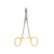 Integra-Miltex Mayo-Hegar Needle Holder, 7.25IN (184mm)