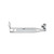 Aesculap Eccos Fixation Holder, 56mm - For ELAN 4 Handpiece