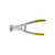 Aesculap Wire Cutter 5.75IN (145 mm)