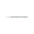 Integra-Miltex Heidbrink Root Tip Pick 1, Straight