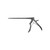 gSource Spurling Kerrison Punch 8IN Down 1mm