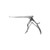 gSource Love Kerrison Punch 8IN Down 3mm x 15mm