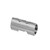 Aesculap Raney Plastic Scalp Clips 16mm, Sterile - Pack/200 pcs