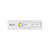 Aesculap ELAN 4 Sagittal L Saw Blade 25mm x 10mm x 0.7mm - For GA731/GA831