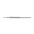 Aesculap Corwin Knife Handle 5.5IN