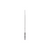 Drill bit 1.5/110 long 85mm