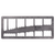 KLS Rack 4.0