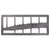 KLS Rack 4.0
