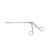 Aesculap Cushing Rongeur Str 2x10MM 180MM