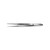 Aesculap Delicate Tissue Forceps 115MM