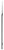 GS 25.1101-00