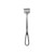 gS Volkmann Retractor 9"