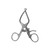 gS Johnson Neuroma Retractor