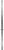 GS 42.7130-00