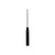 gS Caspar Bone Tamp 8"