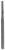 GS 60.9930-00