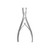 gS Adson Rongeur 8"