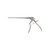 gS Easy2Clean Kerrison Punch