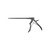gS Spurling Kerrison Pun 8"