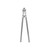 gS Large Pin Side Cutter DA