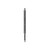 gS Screwdriver Bits MQC