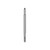 gS Hex Screwdriver Bits QCK