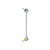 gS Drill Guide Neutral/Load