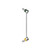 gS Drill Guide Compression