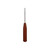 gS Hex Screwdriver w/ Phen Hdl