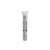 gS 4 Chambered Wire Dispenser
