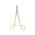 MX Mayo-Hegar Needle Holder QC