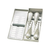 Integra-Miltex Winged Elevator