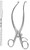 MH11-364-00