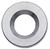 Flat Washer Stainless Steel