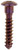 E1900-00 screws