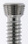 HLH ST 200.00