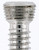 3.5mm Hex, DT Locking Screw