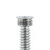 L ST 400.00