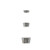 SLH 0.00 PLUG