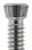 3.5mm DT Locking Screw T15, SS