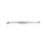 Aesculap Bone Curette Double-End 200MM