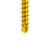 2.4mm Ti Cortical Screw