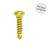 2.7mm Ti Cortical Screw