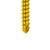 2.7mm Ti Cortical Screw