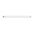 Round Cutting Bur w/J-Notch