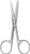Aesculap Suture Scissors