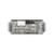 Fracture Set - Lower Tray